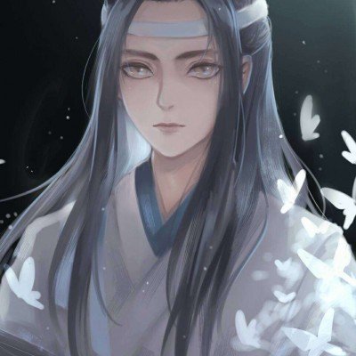 奥运女子比赛仅限生理女性